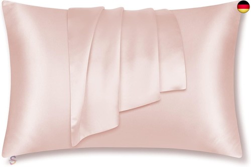 Lulusilk kissenbezug 100 - lulusilk, kissenbezug,