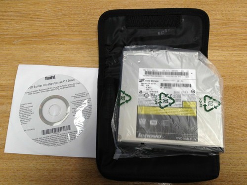 Neu lenovo 45n7450 - 45n7450, thinkpad