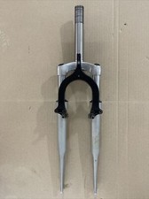 horquilla marzocchi Xc 51 Tubo