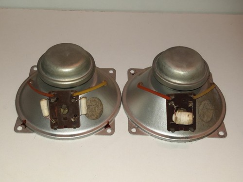 Paar isophon hm10 - 1,