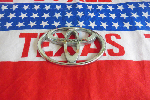 Toyota japan car - japan,