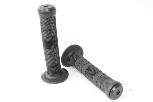 Bmx griffe khe pyramid - bmx,