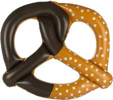 RIESEN SCHWIMMRING "BREZEL"