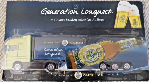 Brauerei warsteiner - brauerei,