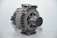 Lichtmaschine Original Valeo für Mercedes GL-Klasse 320 CDI 4matic 180A TG17C028