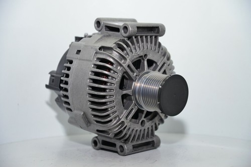 Lichtmaschine original valeo - lichtmaschine,