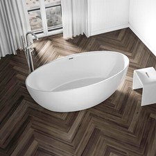 Freistehende badewanne - freistehende,