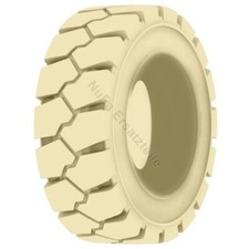 Reifen 18x7-8 (180/70-8) /