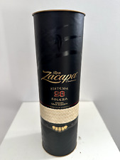Rum Ron Zacapa Centenario