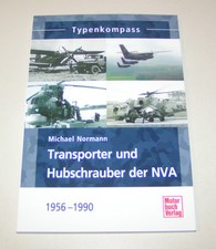 Typenkompass | Transport