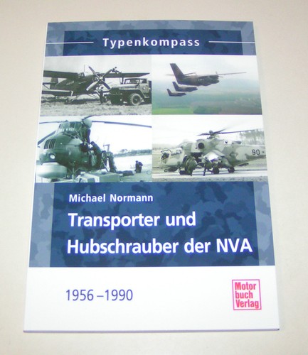 Typenkompass transport - typenkompass, |