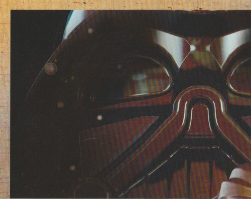 Lego star wars sticker 2020 - lego,