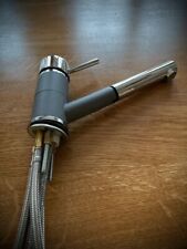 Franke Sinta Armatur mit Siemens Durchlauferhitzer