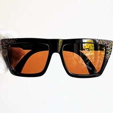 Sonnenbrille GIANNI VERSACE