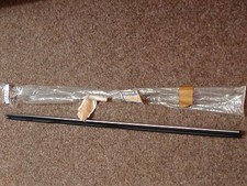 neue Chromleiste Tür Innenverkleidung Mazda 626 GD Coupe GJ21-58-821B 