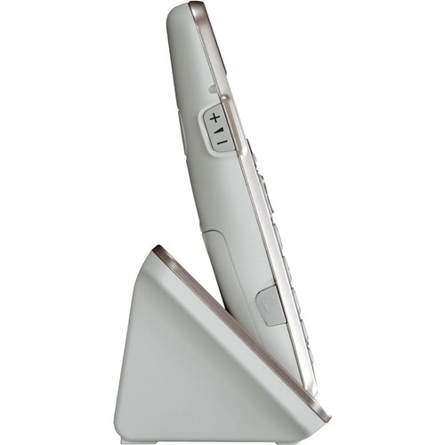 Panasonic tge260gn - panasonic, kx-tge260gn
