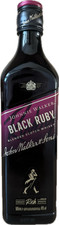 Johnnie Walker Black Ruby