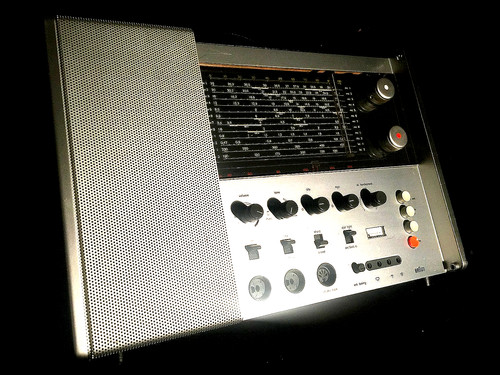 Braun 1000 cd - braun,