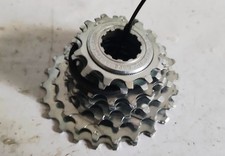 Campagnolo record gang - campagnolo,