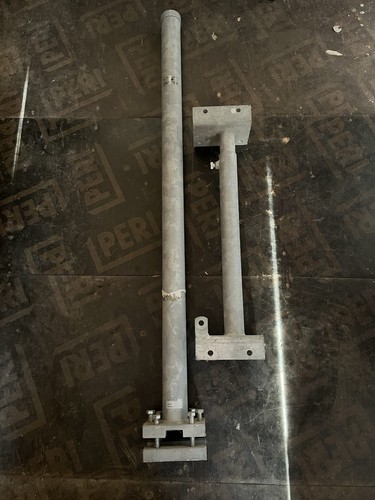 Kathrein dachsparrenhalter zas - dachsparrenhalter,