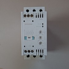 Siemens Sirius 3RW3036-1AB04
