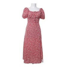 Shein, Maxikleid, Größe: XS