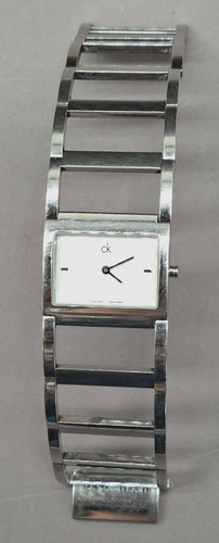 Calvin klein k605 026 210 - klein, k605.026.210