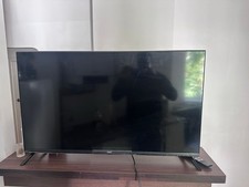 CHIQ L42G6F 42 Zoll Full HD