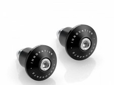 Paar Rizoma Universal