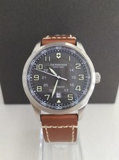 VICTORINOX Swiss Army 241507