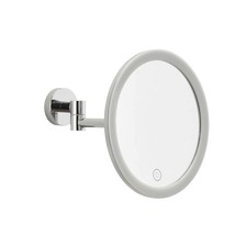 Tesa nie wieder bohren LED