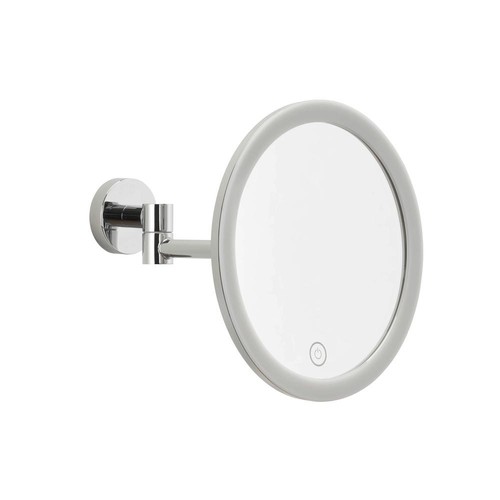 Tesa nie wieder bohren led - bohren,