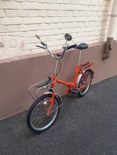 Fahrrad