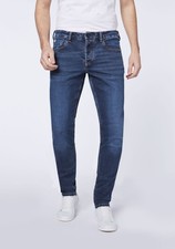 Designer Herren Männer Jeans