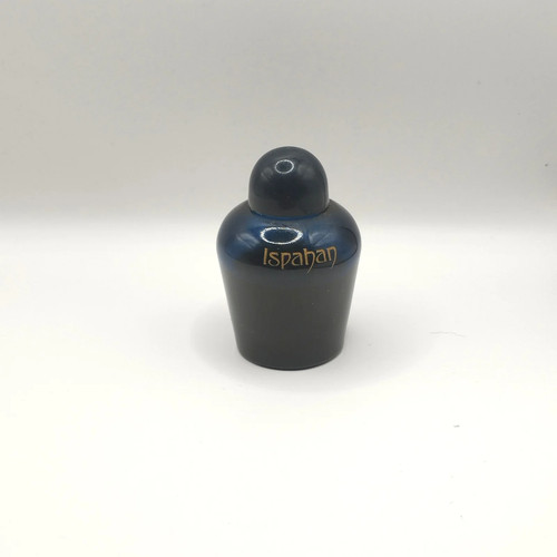 Isfahan parfum miniatur - isfahan,