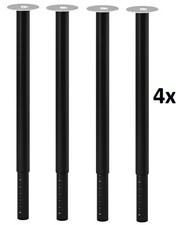 Ikea olov tischbein - ikea,