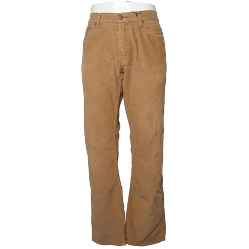 Levi strauss cordhose - strauss, &