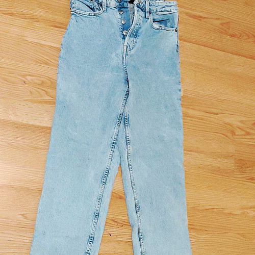 Divided damen jeans - divided, blau