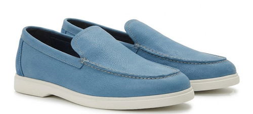 Slipper herren dune london - herren,