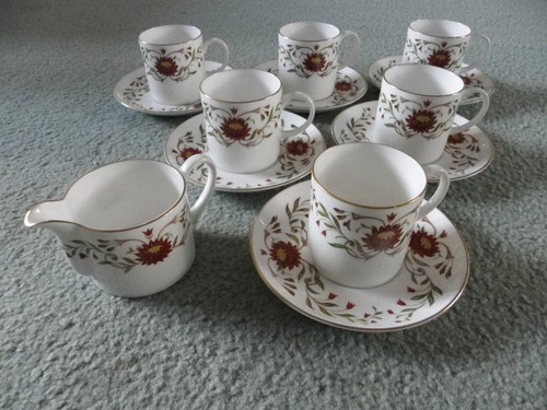 Susie cooper wedgwood vintage - cooper,