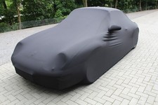 Vollgarage Schutzdecke