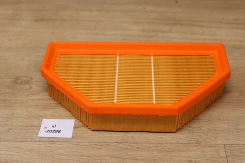 Ktm 69006015100 luftfilter - ktm, nos