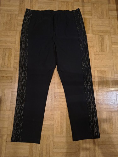 Damen schlupfhose 46 - damen,