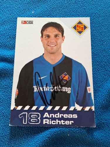 Andreas richter tus - richter,