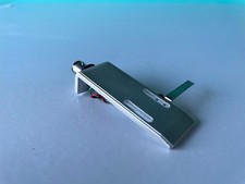 JVC hochwertiges Headshell mit