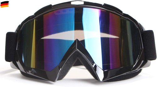Motocross brille atv dirt - motocross,