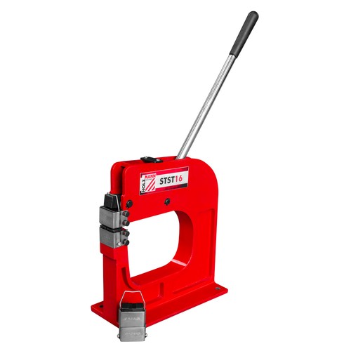 Holzmann maschinen stauch und - holzmann, stauch-