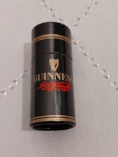 Streichholzschachtel