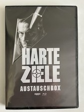 Harte ziele 4k - ziele, target)