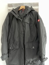 Engelbert Strauss e.s.vision